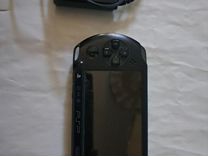 Sony PSP