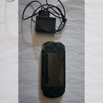 Sony PSP