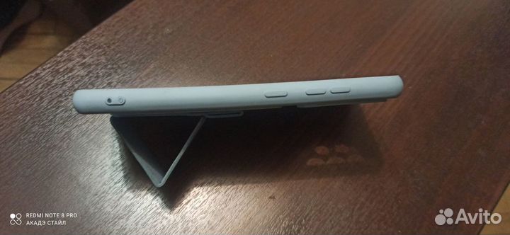 Чехол на samsung a53