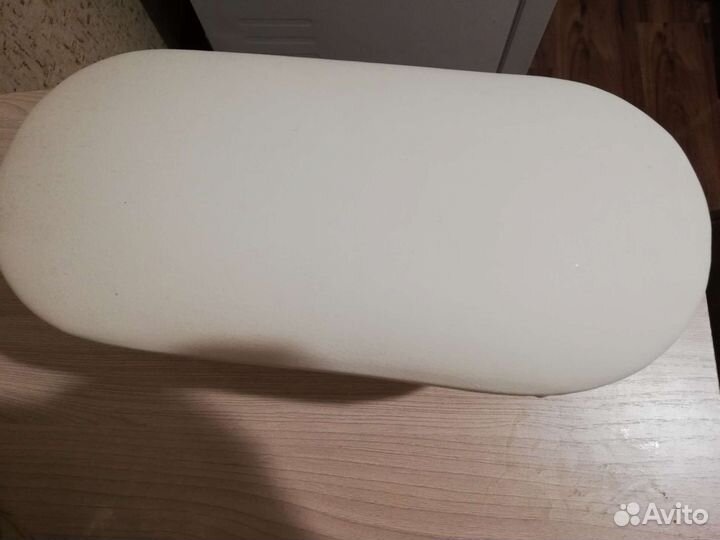 Подставка для маникюра