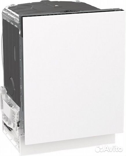 Посудомоечная машина gorenje GV643D60