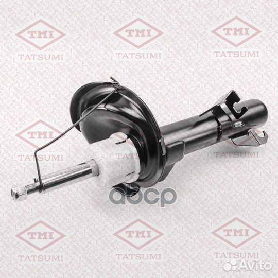 Амортизатор передний газовый L TAA2041L tatsumi
