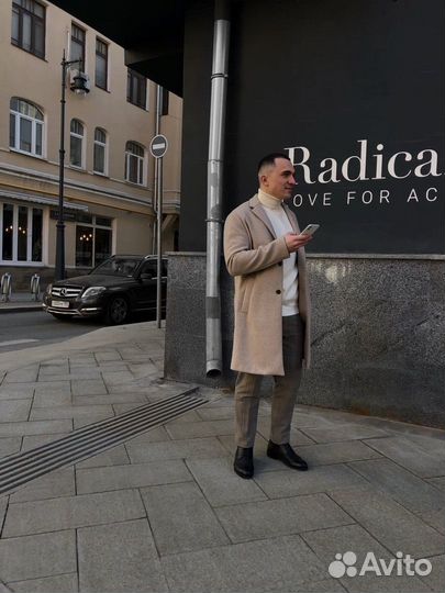 Коуч/наставник/тренер/бизнес проводник/ментор