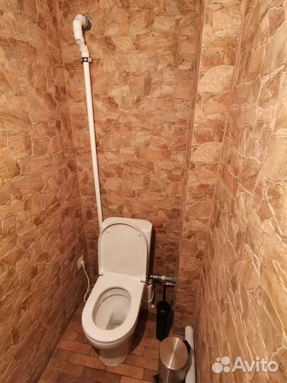 Монтаж и ремонт сантехники. Все районы