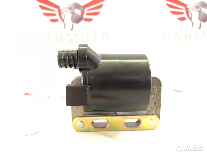 Катушка зажигания Минск Восход Мопед