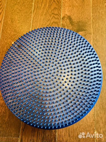 Подушка для ног