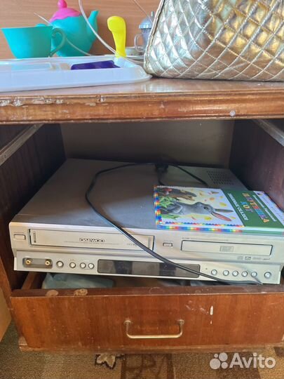 Мебель тв группа бу бесплатно