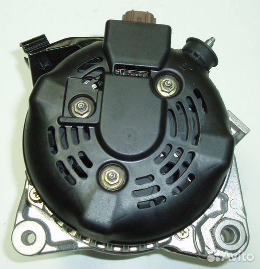 Генератор Toyota Corolla 2.4 2AZ-FE 27060-28311