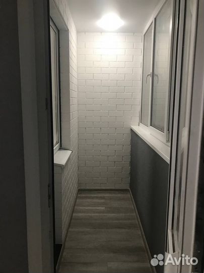 Ремонт квартир под ключ / любой бюджет