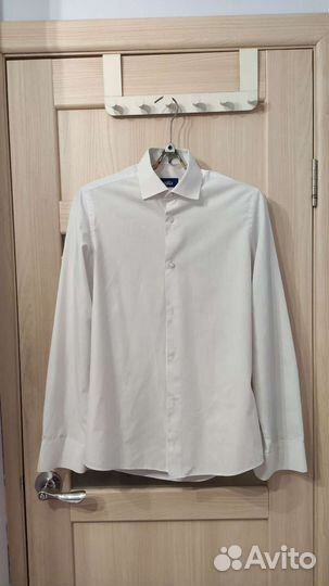 Рубашки на мальчика рост 170