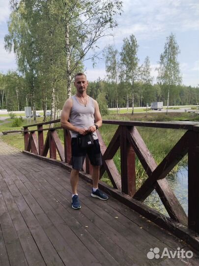 Экспедитор