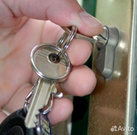 Вскрытие замков.вскрытие дверей.сейф.гараж