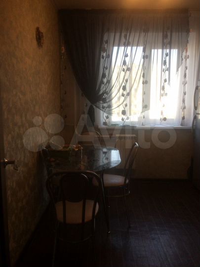 4-к. квартира, 78,8 м², 7/9 эт.