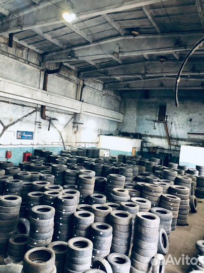 Dunlop SP Sport Maxx RT 275/40 R19