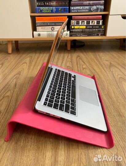 Подставка для ноутбука IKEA