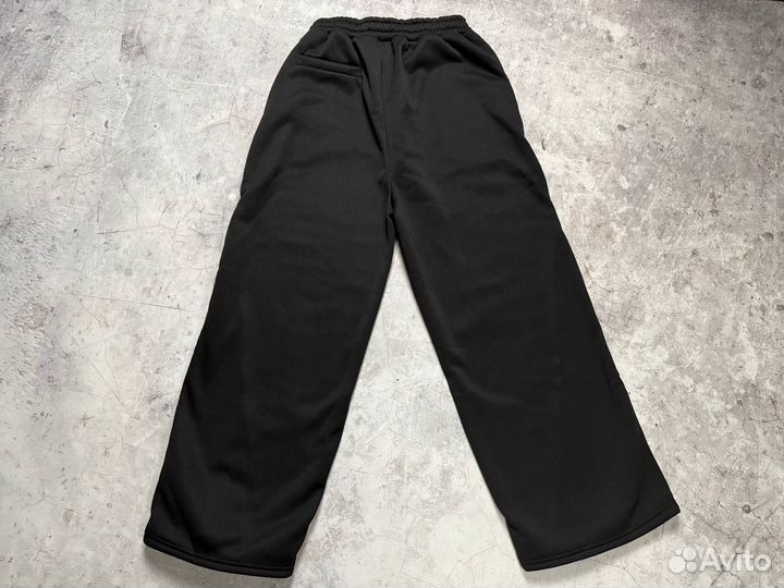 Штаны Yori Sport Archive Type