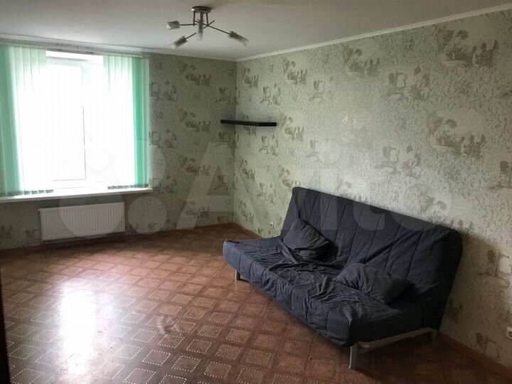 1-к. квартира, 38,8 м², 19/26 эт.