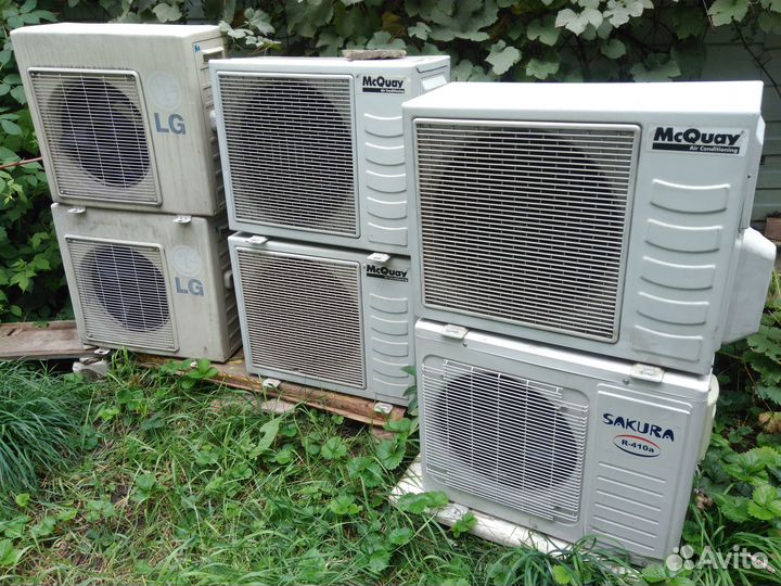 Холодильник бу отд доставка от165см до 2м.Гарантия