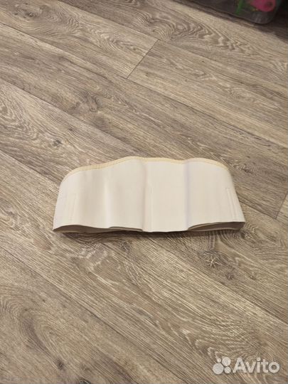 Бандаж для беременных