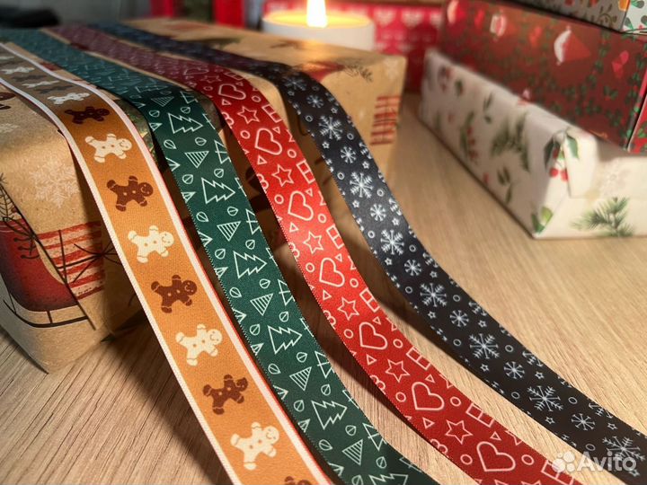 Печать на ленте. Сублимационная. Широкоформатная