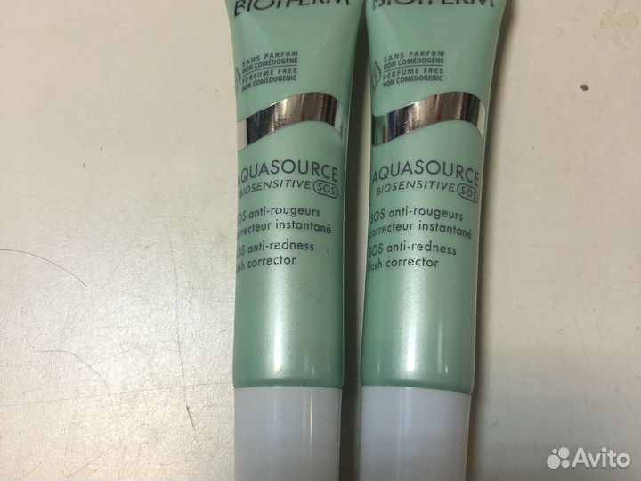 Косметика люкс оригиналы