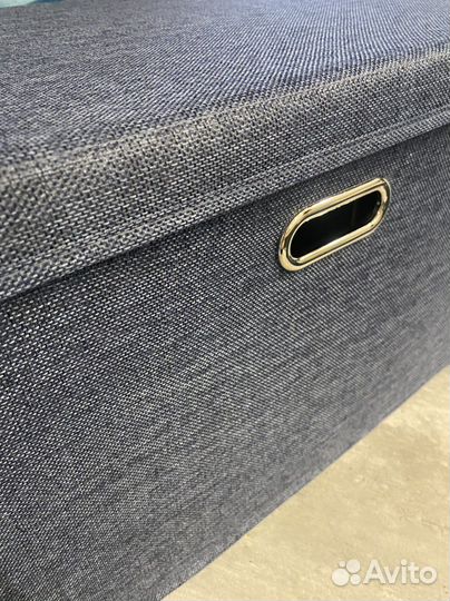 Ящик для вещей