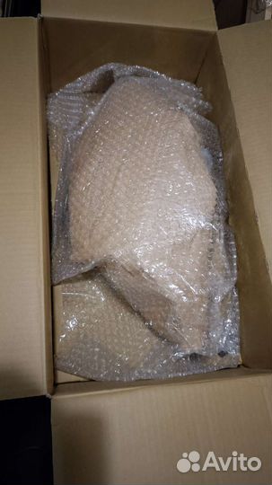 Фаpа левая 8117060D50 toyota (Тойота) Прадо 120