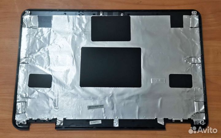 Крышка матрицы для eMachines G525 G625 G630 G725