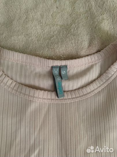 Кофта женская