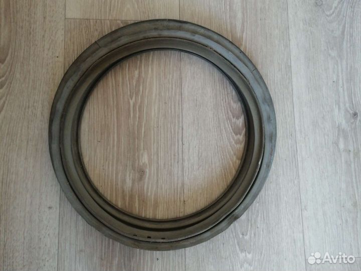 Манжеты Indesit, Hotpoint, Ariston