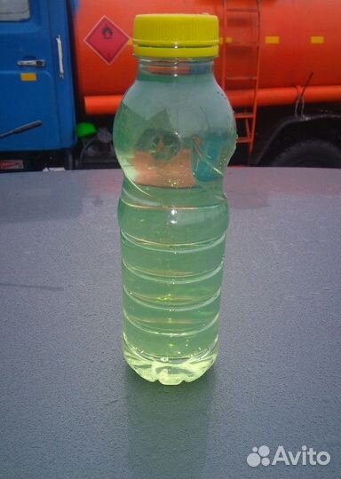 Солярка газпромнефть доставка 24