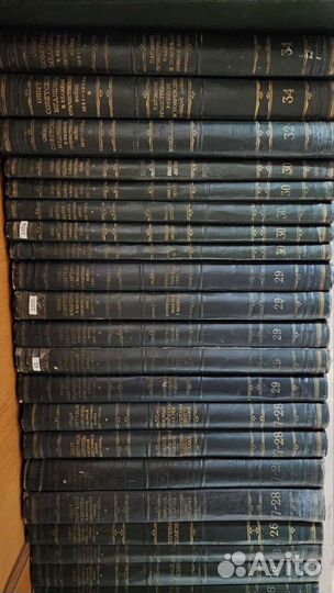 Опыт советской медицины в вов. Отдельные тома