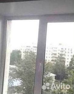 Окна быстро