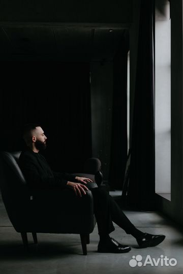 Юрист по гражданским делам /Иски /Жалобы