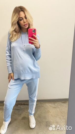 Женские вещи пакетом 42