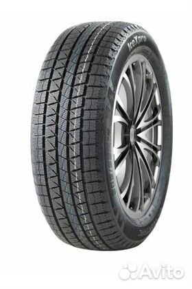 Powertrac Ice Xpro 195/55 R16