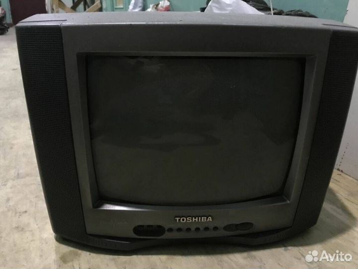 Телевизоры бу