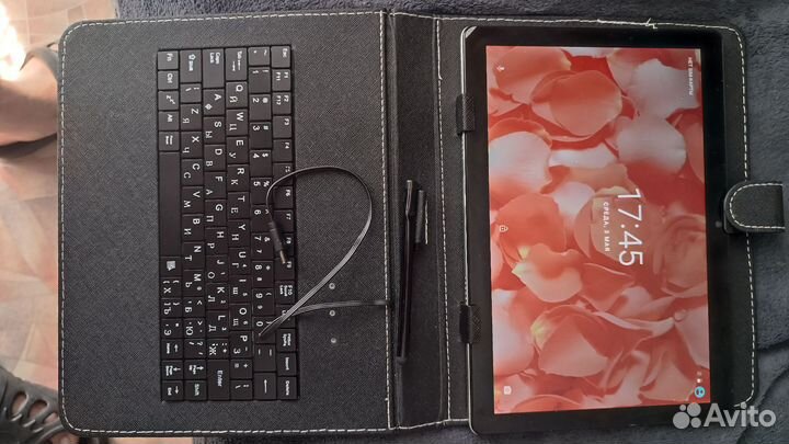 Планшеты бу