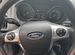 Ford Focus 1.6 AMT, 2014, 115 000 км с пробегом, цена 940000 руб.