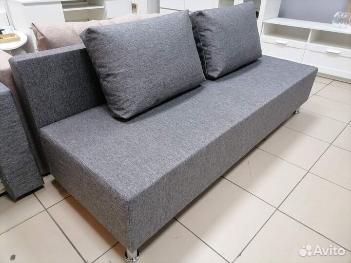 Компактный Диван