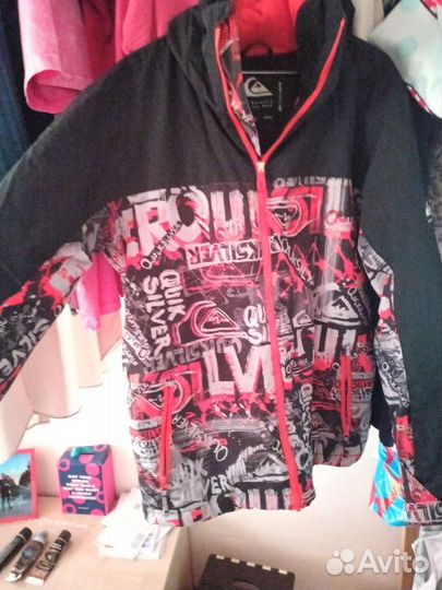 Комплект для сноуборда