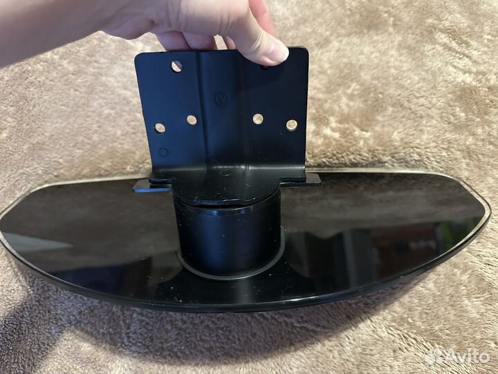 Подставка под телевизор philips 32