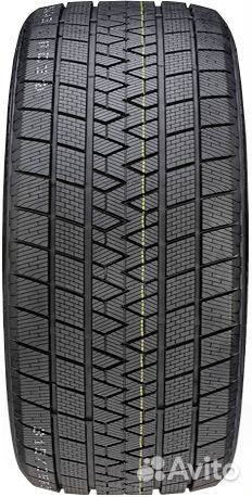 Gripmax Stature M/S 215/60 R17 100H