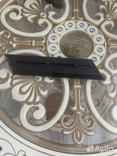 Игровая приставка ps4 с играми