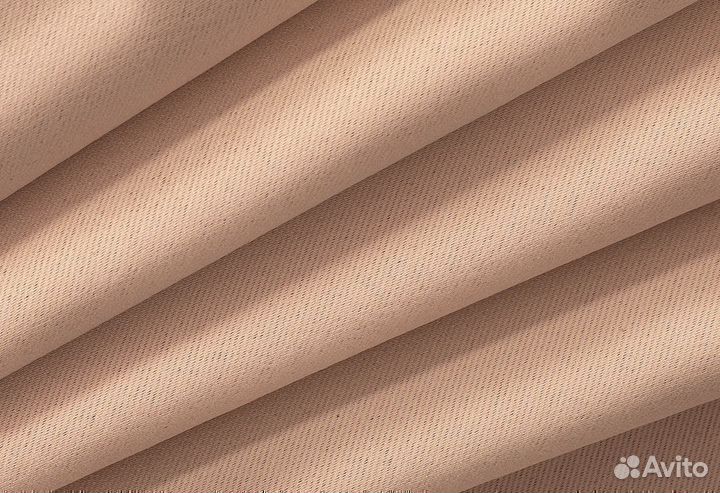 Штора Блэкаут