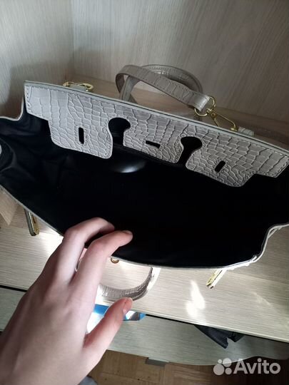 Сумка женская новая