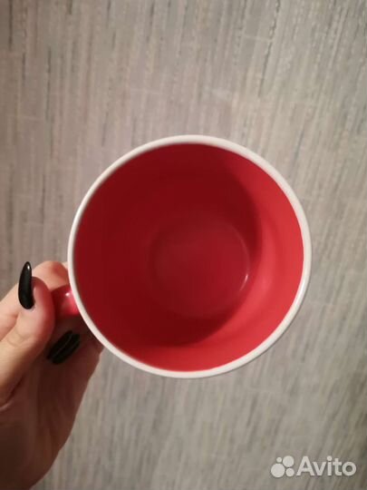 Набор посуды