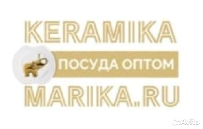 Менеджер по продажам