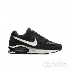 nike air max command