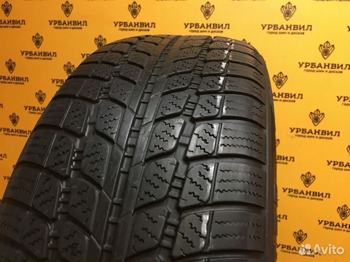 Sunny SN3830 225/55 R18 98V